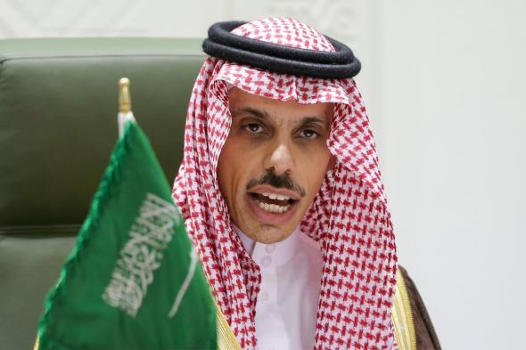 السعودية: المنطقة لا تحتمل المزيد من الصراعات