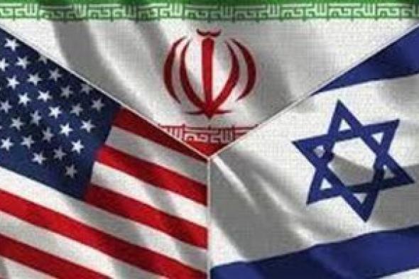 قواعد اللعبة تغيرت.. الهجوم الإيراني يغير استراتيجيات الولايات المتحدة وإسرائيل |تفاصيل
