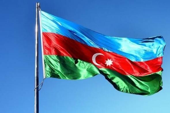 أذربيجان تندد بـ«ضغوط» و«تهديدات» فرنسية