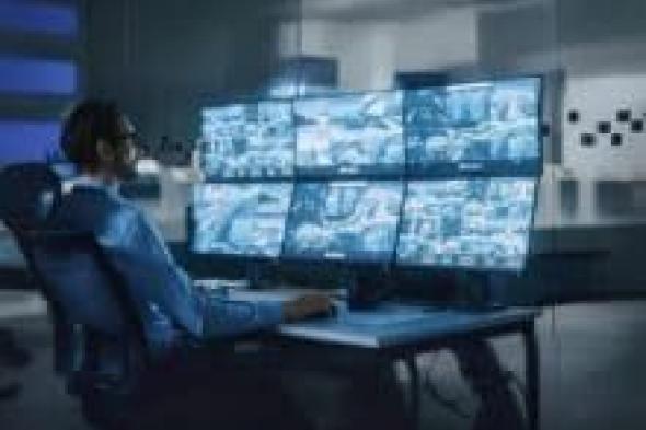 مايلستون سيستمز تصدر دراسة متعمقة حول الأمن السيبراني لتكنولوجيا الفيديو - موقع الخليج الان