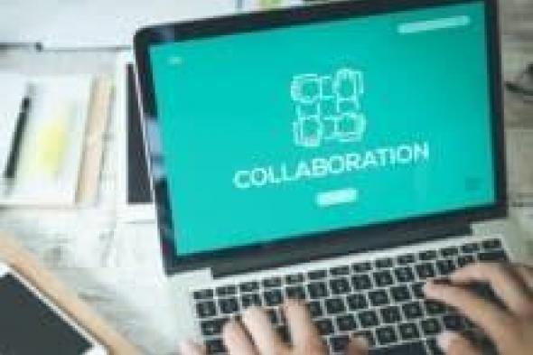أبرز البدائل لتطبيق Slack للتواصل والتعاون بين فريق العمل - موقع الخليج الان