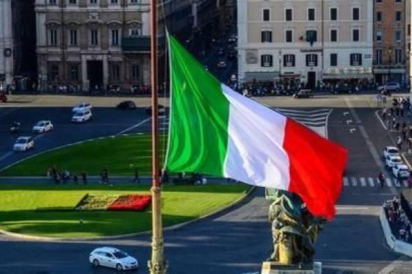 إيطاليا تدعو إسرائيل إلى إنهاء الحرب في غزة