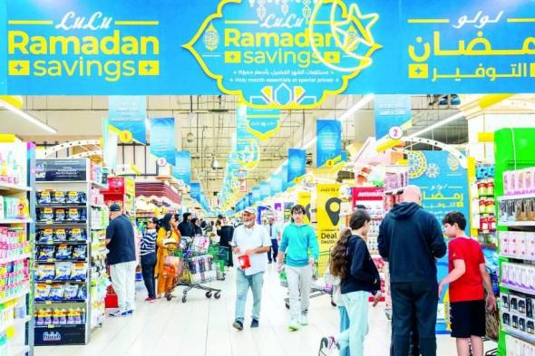 تباطؤ التضخم في دبي الى 3.34% في مارس