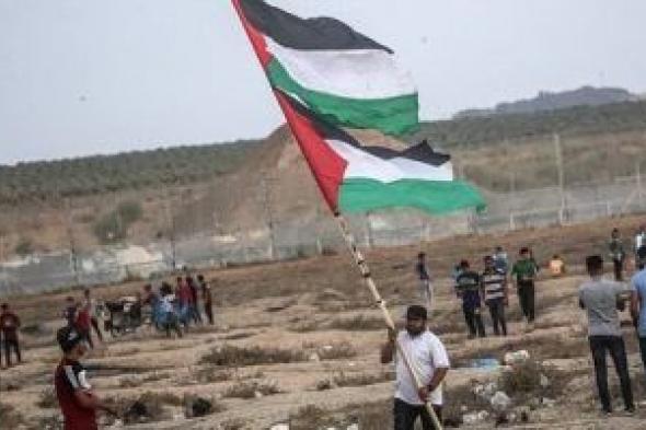 أول تعليق من حماس على الفيتو الأمريكي ضد عضوية فلسطين في الأمم المتحدة