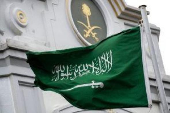 السعودية تطالب بقرار عاجل بوقف إطلاق النار في قطاع غزة