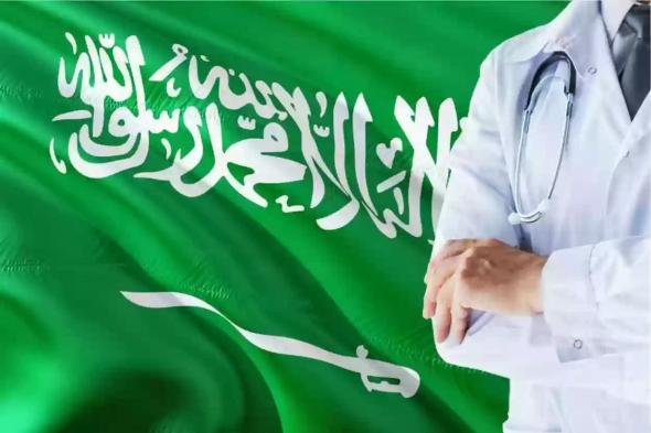 من الطب للتجارة | سعودي يعلن تركه وظيفته في مستشفى حكومي والعمل في تلك المهنة - موقع الخليج الان