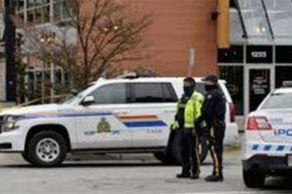 الشرطة الكندية تعتقل أعضاء في شبكة قامت بأكبر عملية لسرقة الذهب