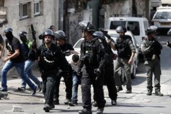 خلال 40 ساعة.. الاحتلال الإسرائيلي يعترف بمقتل 8 جنود في مخيم نور الشمس