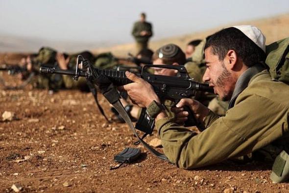 انتقادات إسرائيلية إثر عقوبات أمريكية محتملة ضد كتيبة "نتساح يهودا"