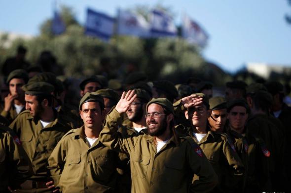معاريف: نتنياهو وبن غفير تسببا في العقوبات الأمريكية على الجيش الإسرائيلي
