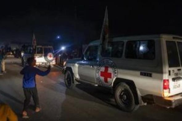 استشهاد سائق إسعاف على يد مستوطنين إسرائيليين أثناء محاولته نقل جرحى فلسطينيين