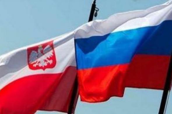 حرب قادمة.. روسيا تحذر بولندا حال نشرت أسلحة نووية أمريكية على أراضيها
