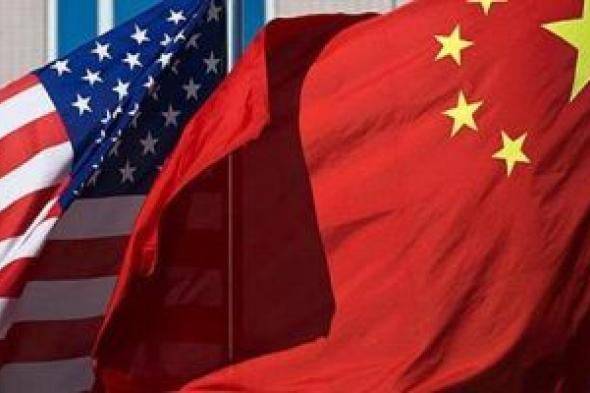 الصين ترسل تحذيرا شديد اللهجة إلى الولايات المتحدة بشأن تايوان