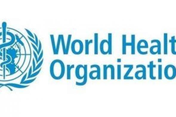 شهادة جديدة لمنظمة الصحة العالمية على جرائم الاحتلال وتجويع الفلسطينيين