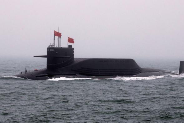 مسؤول صيني: ملتزمون بحل النزاعات البحرية لكن "لن نسمح بأن نتعرض للأذى"