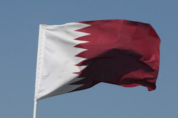 قطر تعلن أن المكتب السياسي لـ" حماس" باق في الدوحة