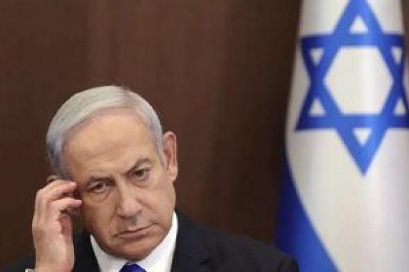 200 يوم من حرب الإبادة على غزة.. هل حقق نتنياهو هدفه؟