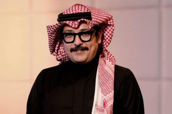 المخرج السعودي عبد الإله القرشي لـ"الخليج 365": متحمس جدًا لعرض فيلمي في المغرب