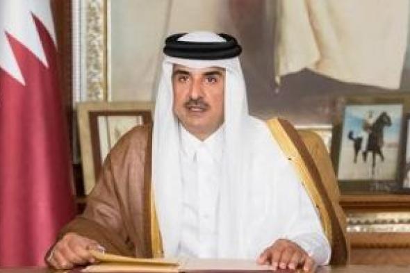 اتفاقيات هامة بين قطر وبنجلاديش في الاستثمار والنقل البحري