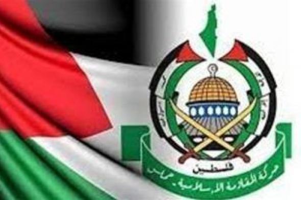 بيان عاجل من حماس بشأن طلب نقل قياداتها من قطر إلى سوريا