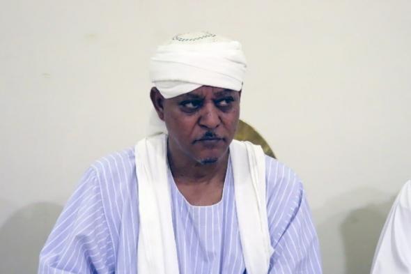 محللون يقللون من أثر انحياز الزعيم القبلي موسى هلال للجيش السوداني