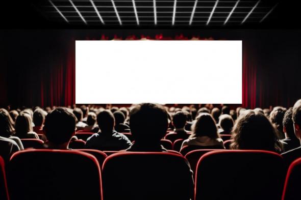 السينما العربية.. مواجهة صعبة مع الدراما والمنصات الرقمية