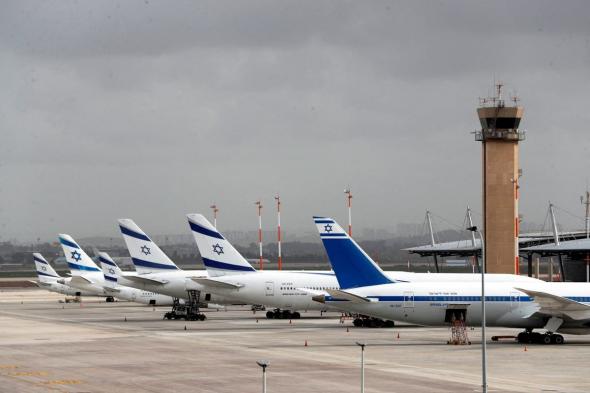 صحيفة: نتنياهو يستغل حرب غزة لجلب نحو مليون يهودي إلى إسرائيل