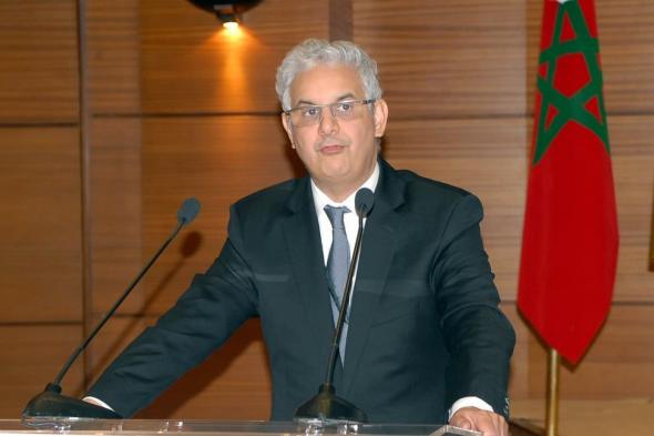 مؤتمر "الاستقلال".. هل يعود أقدم أحزاب المغرب بقوة إلى المشهد السياسي؟