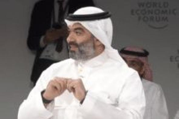 وزير الاتصالات السعودي: المملكة تتجه نحو اعتماد الذكاء الاصطناعي الشامل - موقع الخليج الان