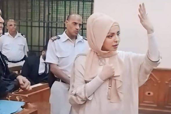 ادعت أنها "مريم العذراء".. مضيفة طيران تونسية تعترف بقتل طفلتها (فيديو)