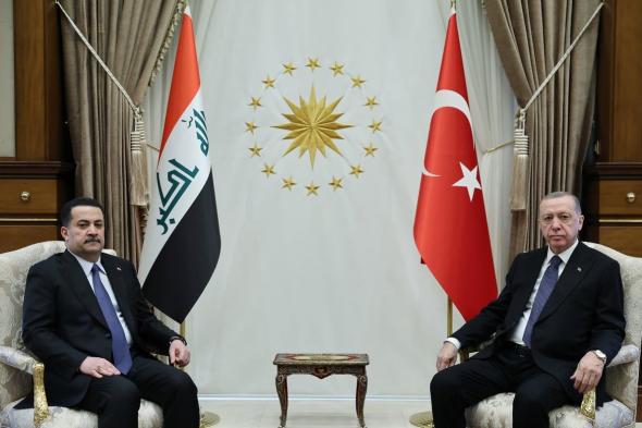 محللون: تركيا تخوض "حرب العطش" مع العراق وتساومه على حقوقه المائية