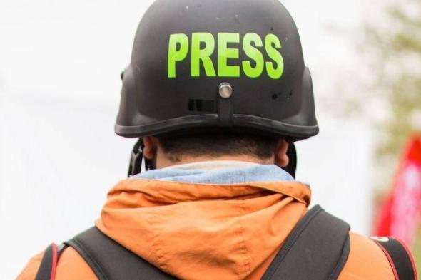 اليونسكو: 70% من الصحفيين البيئيين تعرضوا لتهديدات أو هجمات