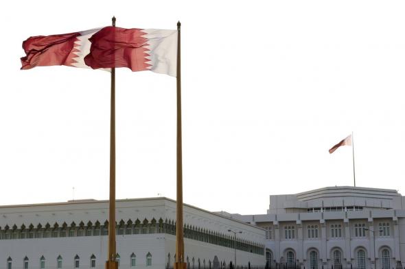 رويترز: قطر تدرس إغلاق المكتب السياسي لحركة "حماس"