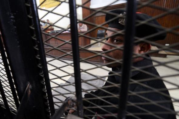 مصر.. قاتل "طفل شبرا" لبيع أعضائه يدلي باعترافات مروعة