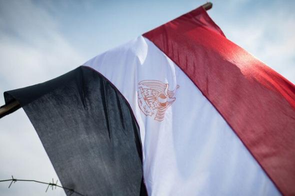 الداخلية المصرية توجه رسالة هامة للأجانب الموجودين بالبلاد