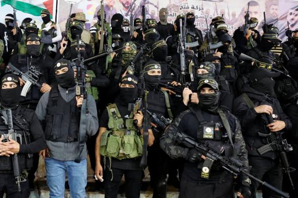 خبراء: إيران تحاول تأجيج الوضع في الضفة الغربية لإجهاض التهدئة في غزة