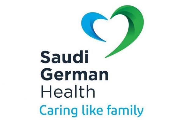52 مليون ريال صافي أرباح «السعودي الألماني الصحية» في الربع الأول 2024