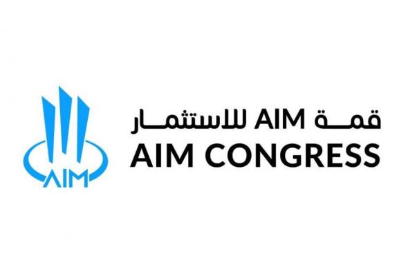 وزراء ومسؤولون: قمة «AIM للاستثمار 2024» ترسّخ مكانة أبوظبي مركزاً رئيسياً للأعمال