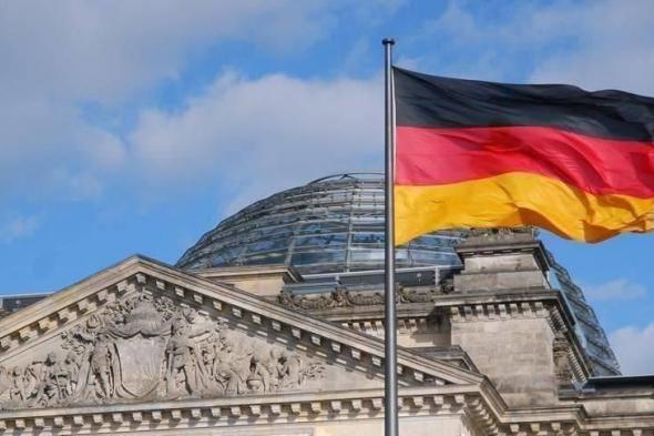 ألمانيا تحضّ على عدم تعريض مباحثات الهدنة بشأن غزة «للخطر»