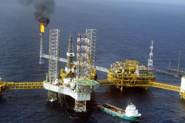 حصار النفط النيجري ورقة ضغط بنين على الدولة الحبيسة