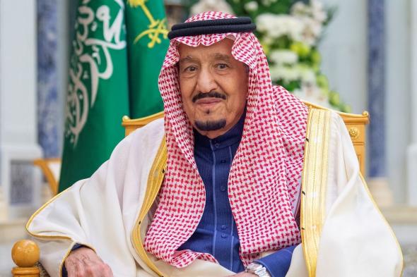 عاجل: اعلان رسمي بامر من الملك سلمان عن مصير نظام الفصول الثلاثة - موقع الخليج الان