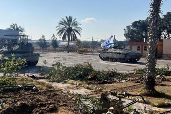 "الإندبندنت": علاقات إسرائيل بدول الجوار ستبقى صعبة بسبب غزة