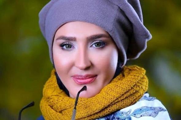 بعد الحديث عن انتحارها.. إيران تعتقل متهما بقتل ممثلة بارزة (فيديو)