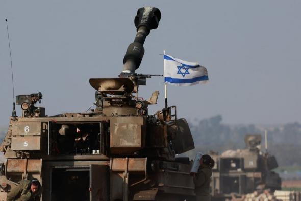بعد قرار حظر الأسلحة.. هل يضر قرار بايدن بجهوزية إسرائيل العسكرية؟