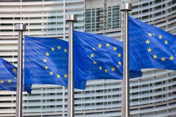 الاتحاد الأوروبي يستضيف برنامج القادة الشباب في الدبلوماسية الإقليمية