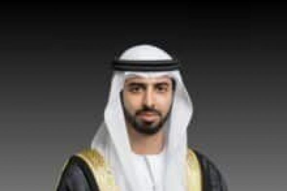 الإمارات تكثف جهودها لتعزيز ريادتها العالمية في الذكاء الاصطناعي - موقع الخليج الان