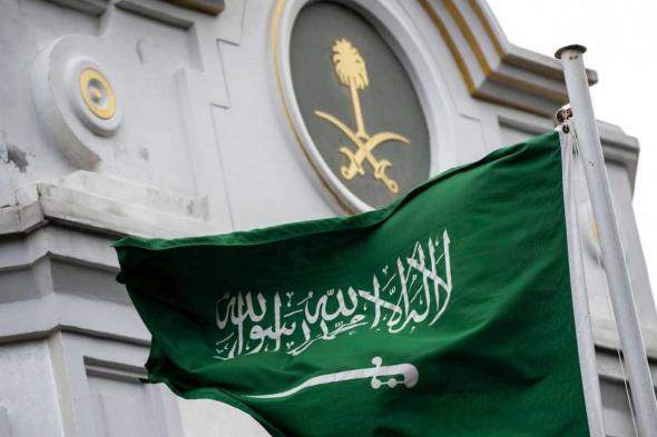 الخارجية السعودية تعلن كم رسوم الزيارة العائلية المتعددة في المملكة - موقع الخليج الان