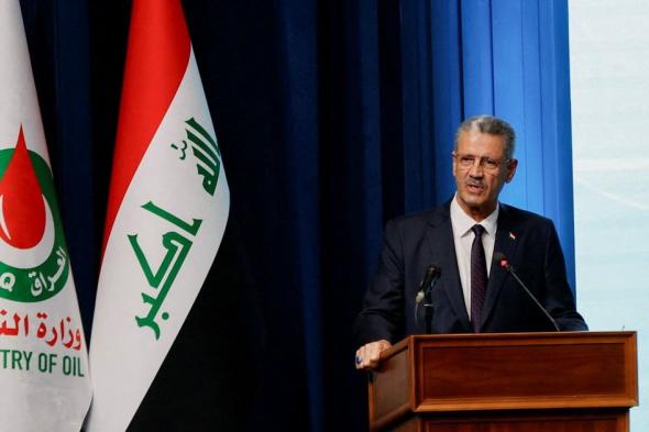 العراق: لن نوافق على أي تخفيضات يعلنها "أوبك+"
