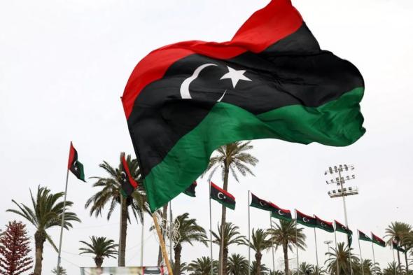 ليبيا.. تحضيرات في غدامس لتشكيل حكومة موحدة برعاية أممية