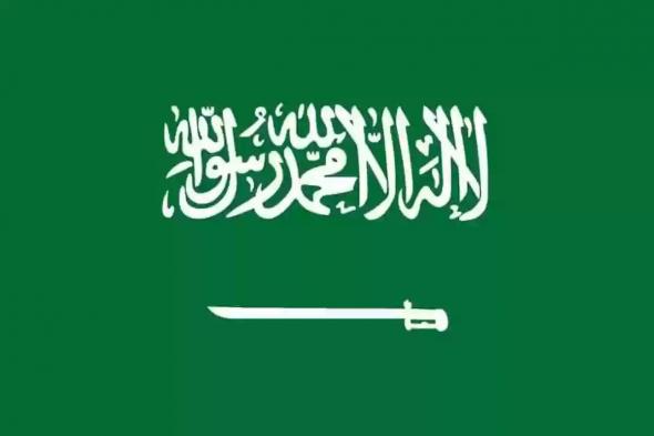 لا تحتاج لفيزا!! المملكة العربية السعودية تعلن قائمة الدول التي لا تحتاج إلى فيزا - موقع الخليج الان